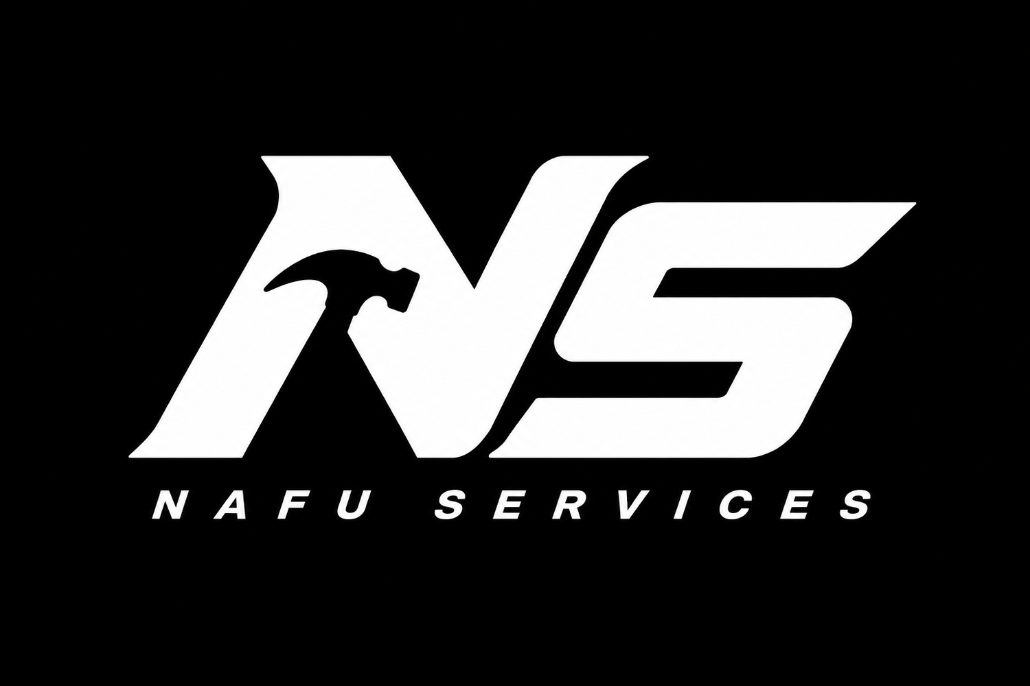 Melbourne's Most Reliable Handyman Services | Nafu Services