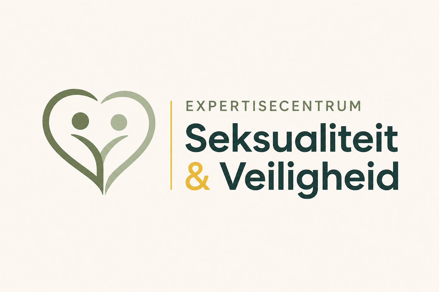Expertisecentrum Seksualiteit & Veiligheid