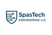 SpasTech Engineering