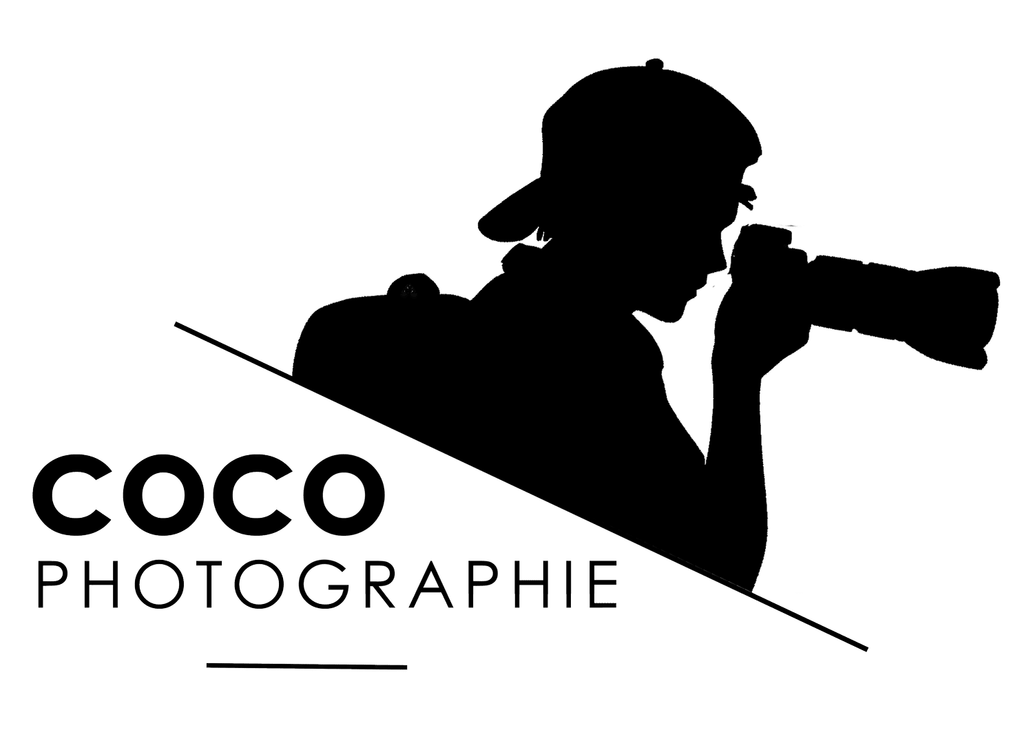 Titre de votre site