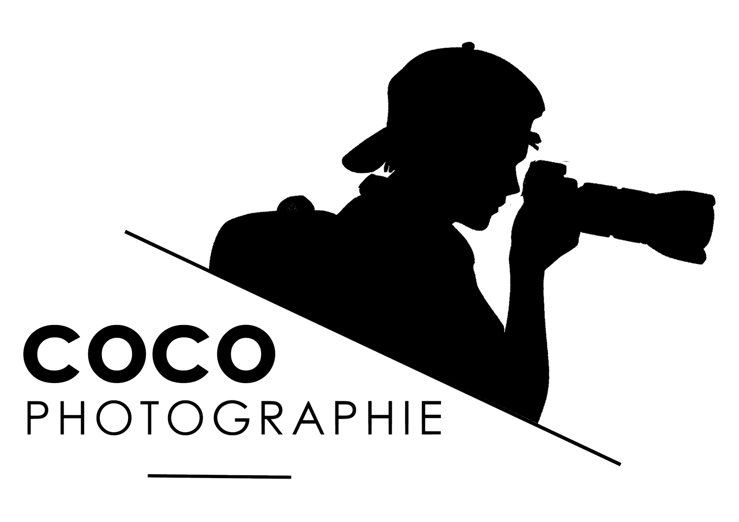 Titre de votre site