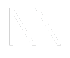 MERZETTI STUDIOS INC.