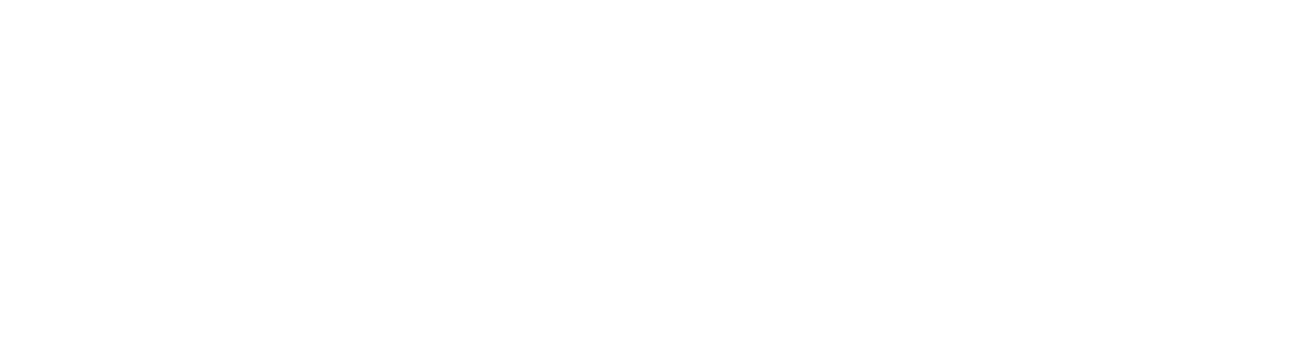 FizioHome