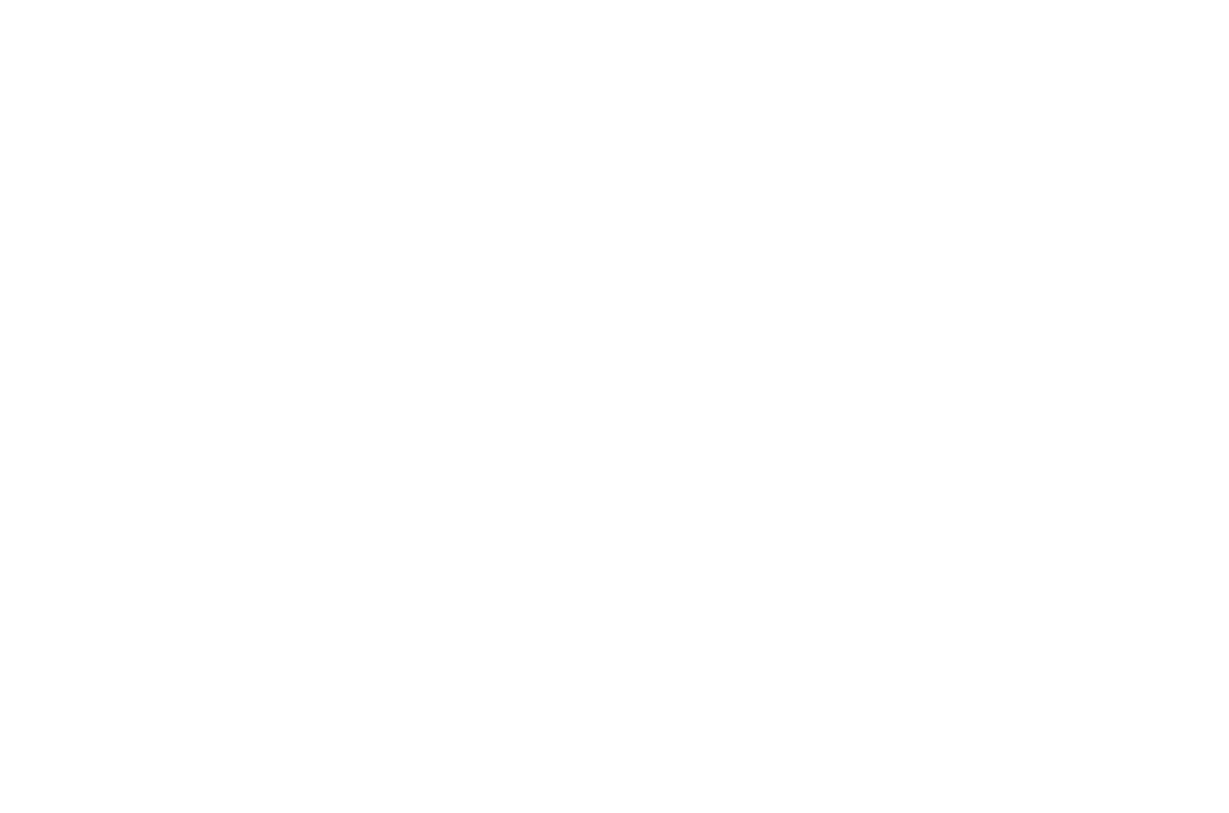 FizioHome
