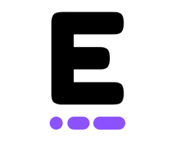 EAVE | Structure that supports your business