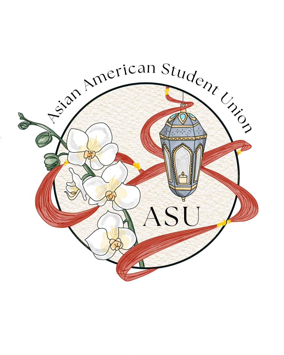 Asian American Student Union Twin Cities