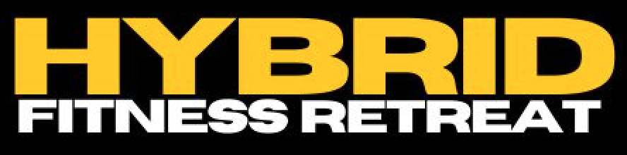 HYBRID FITNESS RETREAT