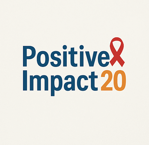 Positive Impact 20