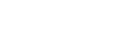 Sidney & Ben