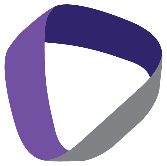 Indigo Scientific