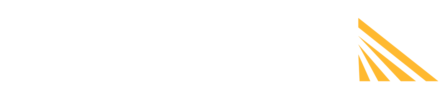 METAL ROOF HOU