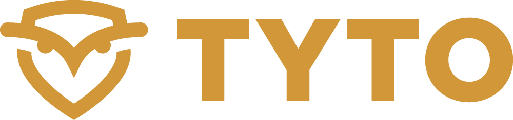 TYTO