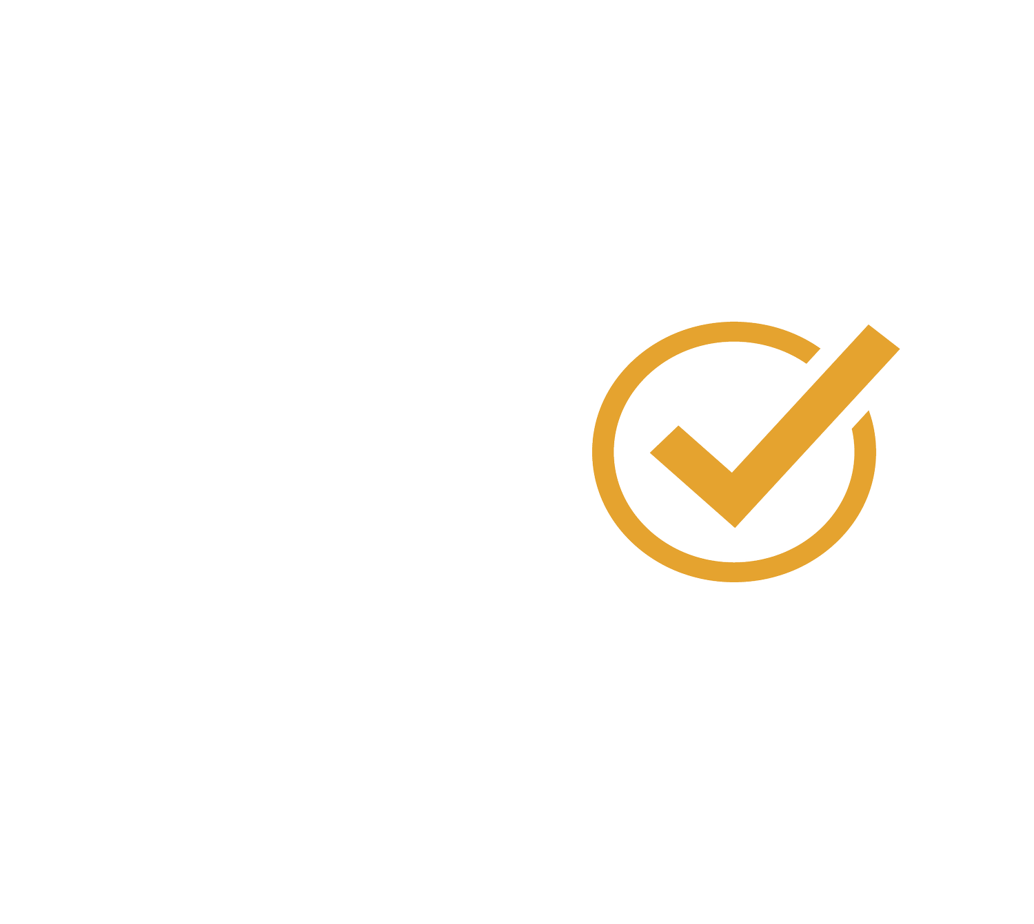 I Vote for Women