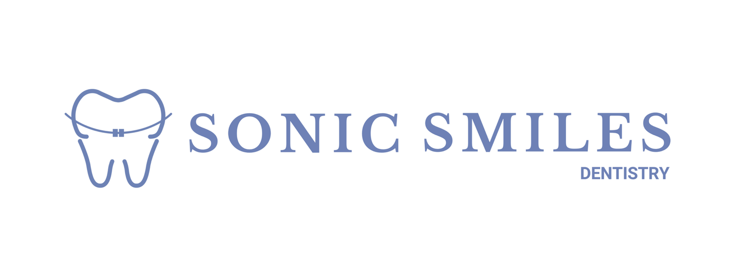 Sonic Smiles
