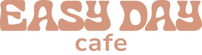 easy day cafe