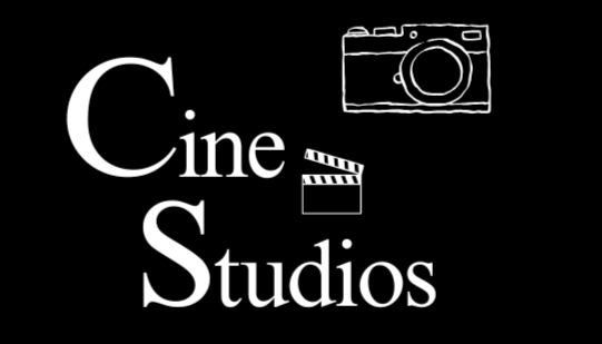 Cine Studios LLC