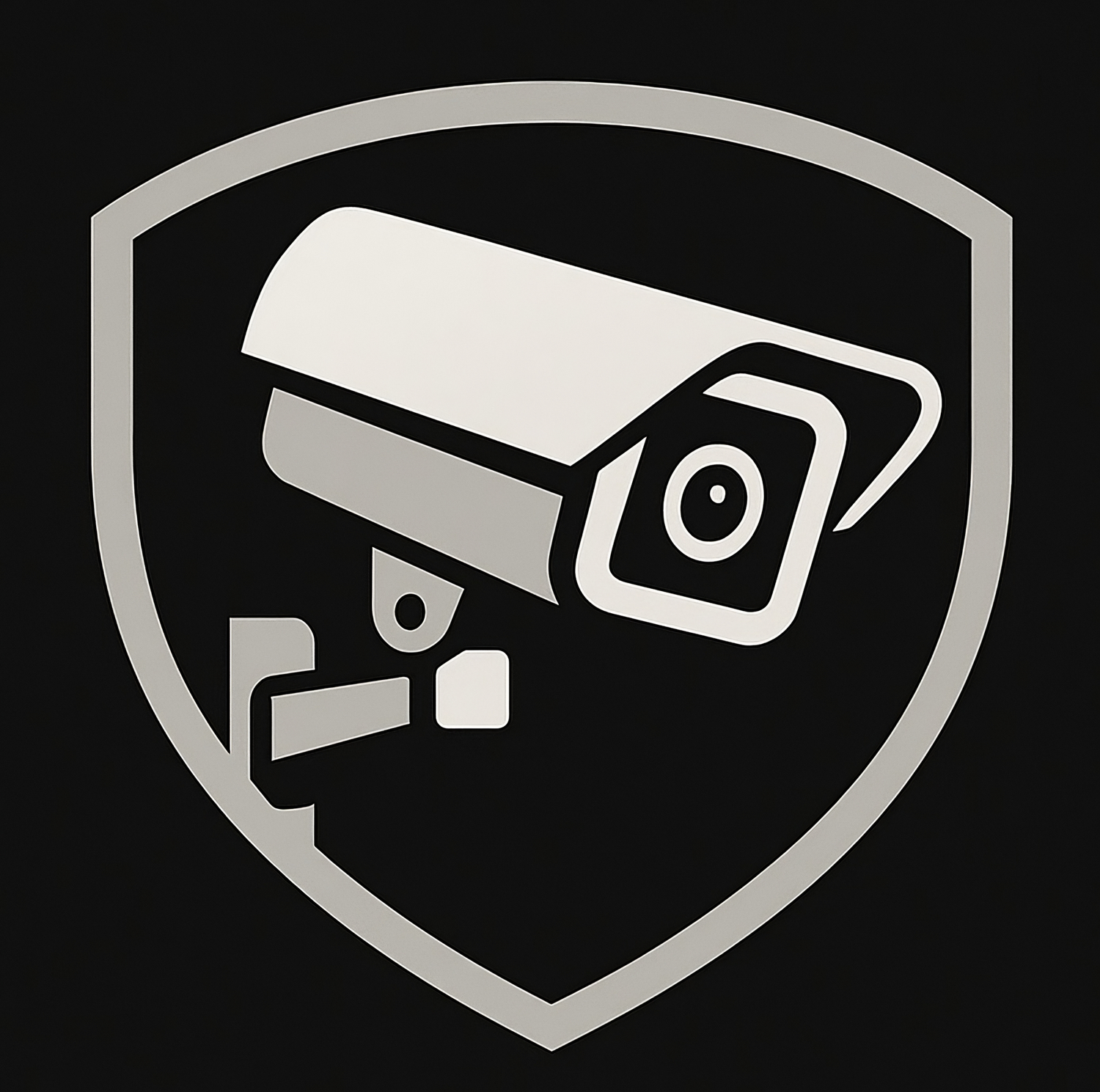 Vanguard Systems