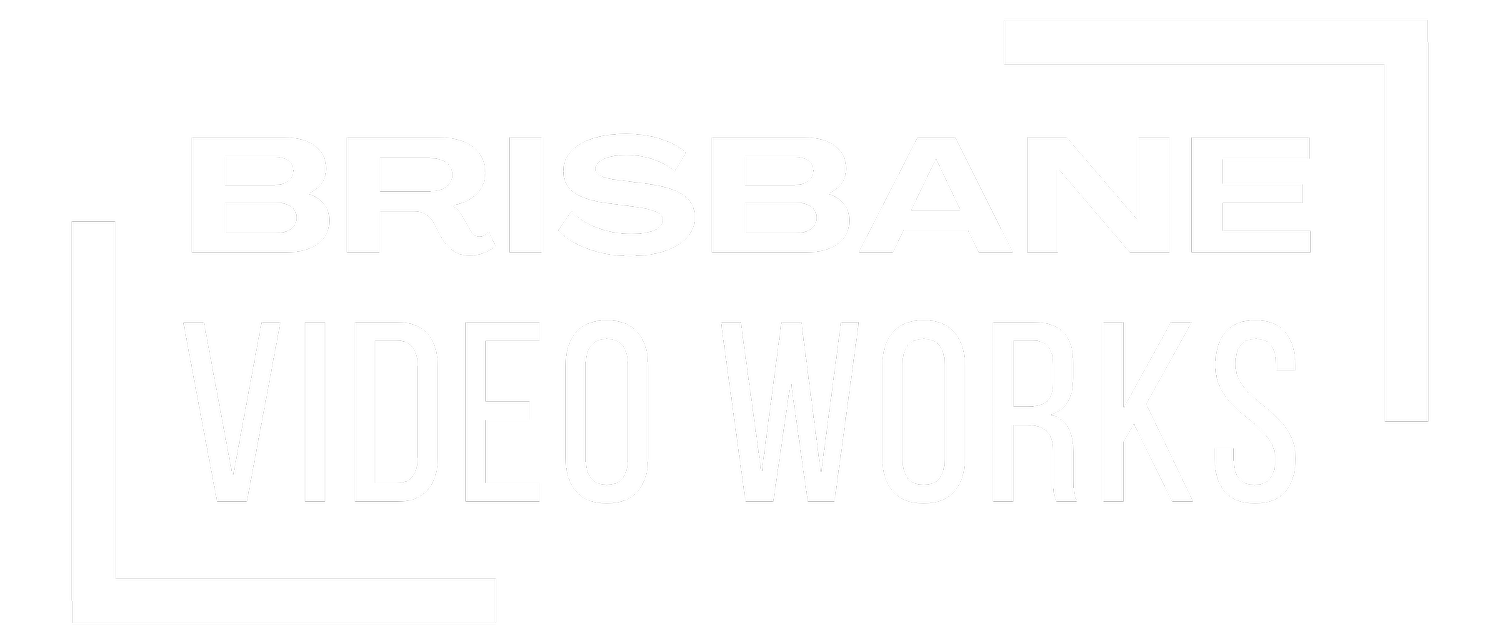 Brisbane Video Works