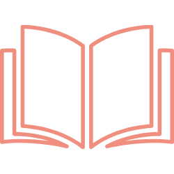 Academic Edge Editing