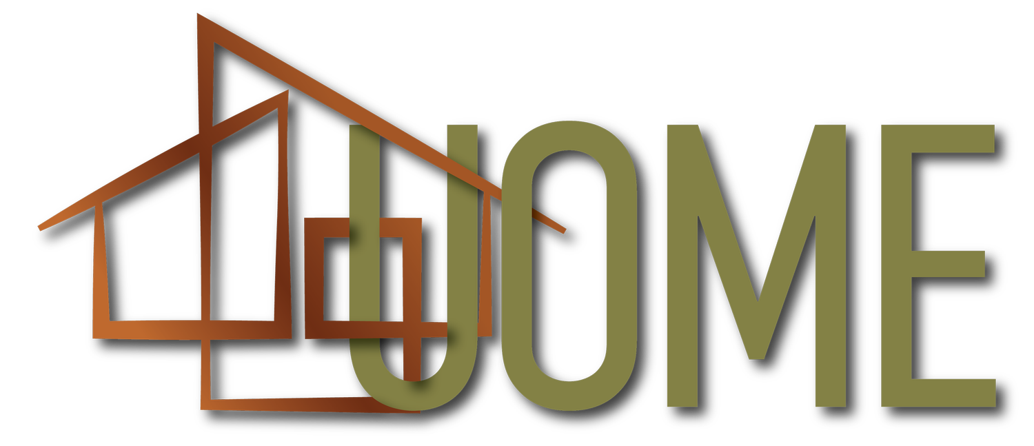 UOME Windows & Doors