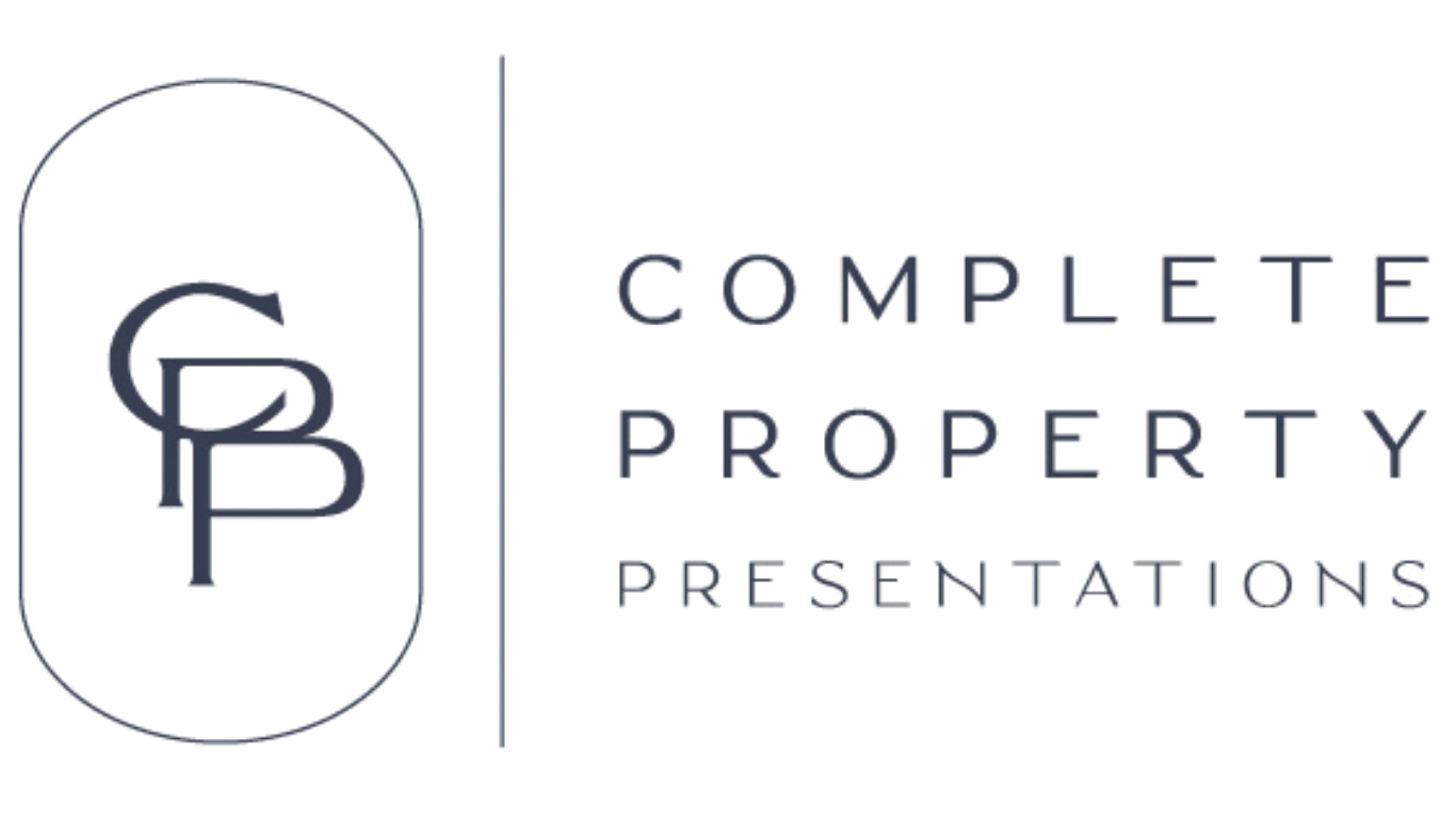 Complete Property Presentations
