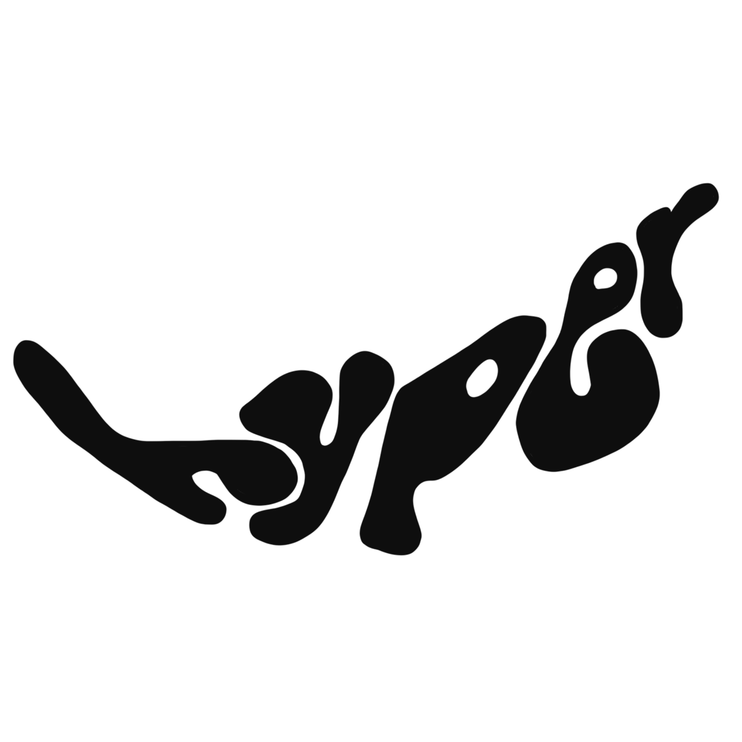 HYPERCREATIV STUDIOS