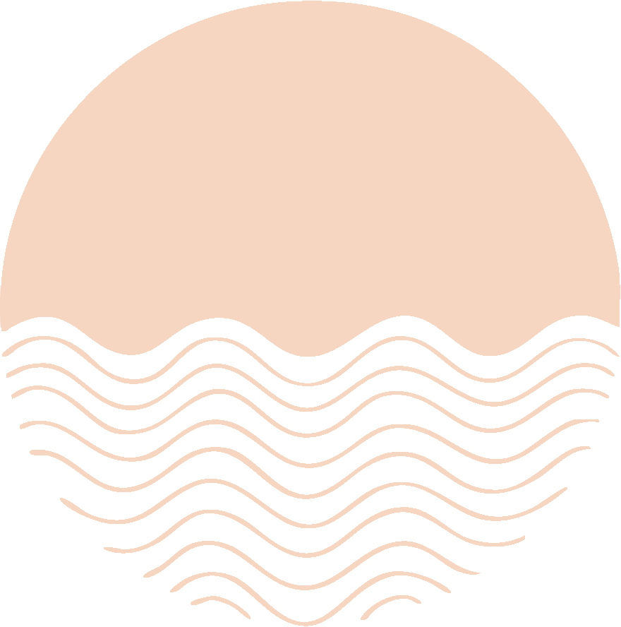 Good Sauna