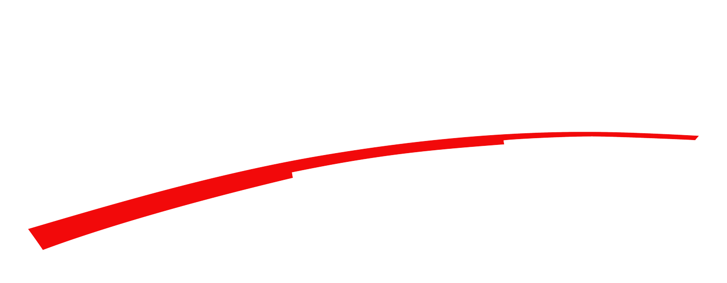 Abscan Building Consultants
