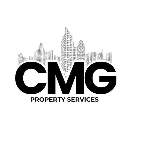 Your Site Title