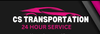 CS Transportation