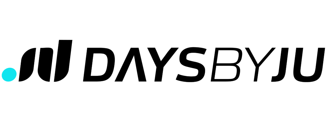 DaysbyJu