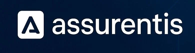 Assurentis