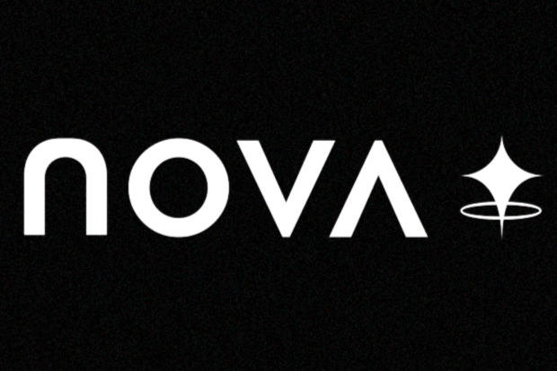 Nova Creative