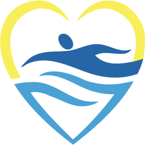 Aquatic Safety Advocates