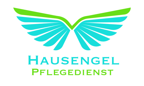 Hausengel Pflegedienst