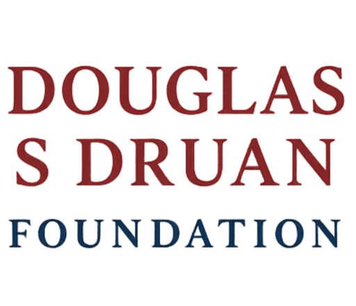 Douglas S. Druan Memorial Foundation, Inc.