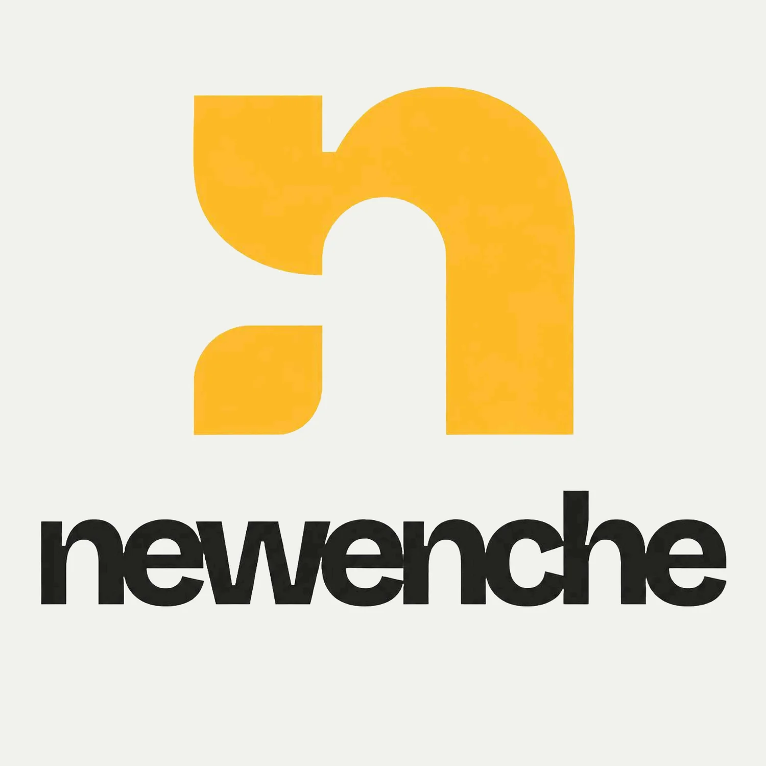 NEWENCHE