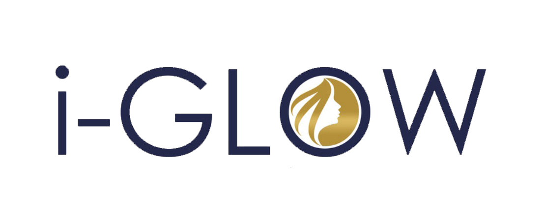 I-Glow Beauty
