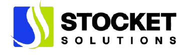 stocket solutions