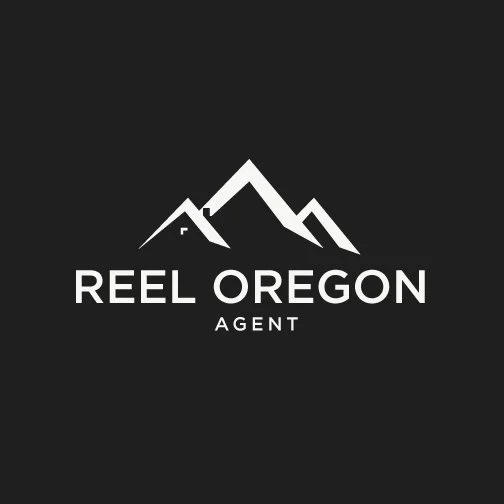 ReeL Oregon Agent- Bend Oregon Real Estate