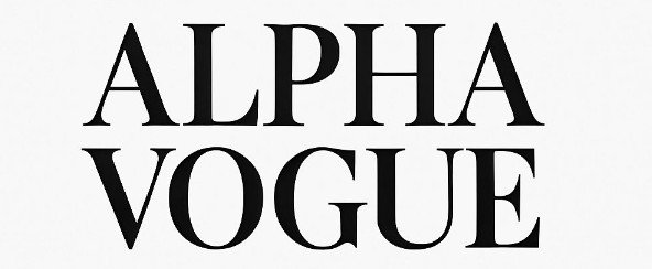 AlphaVogue