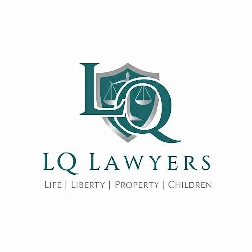LQ Lawyers