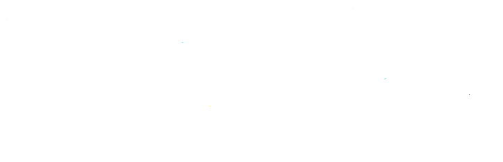 Brooks Peterson PLLC