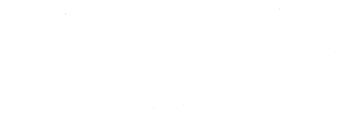 Brooks Peterson PLLC
