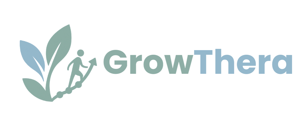 GrowThera