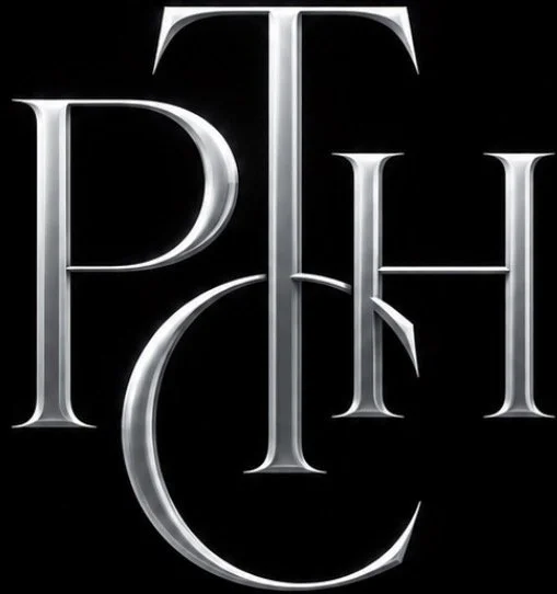 The Private Home Co.