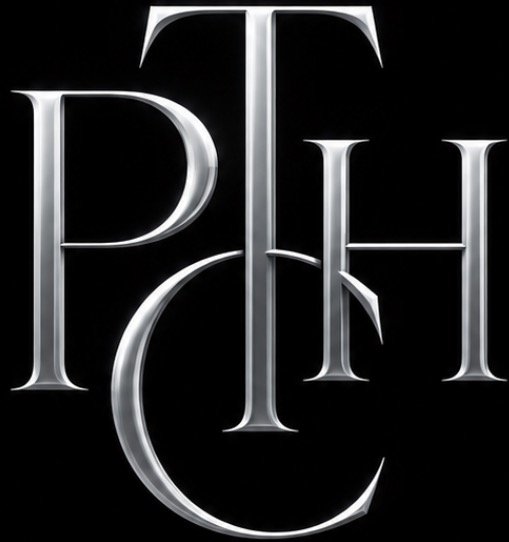 The Private Home Co.