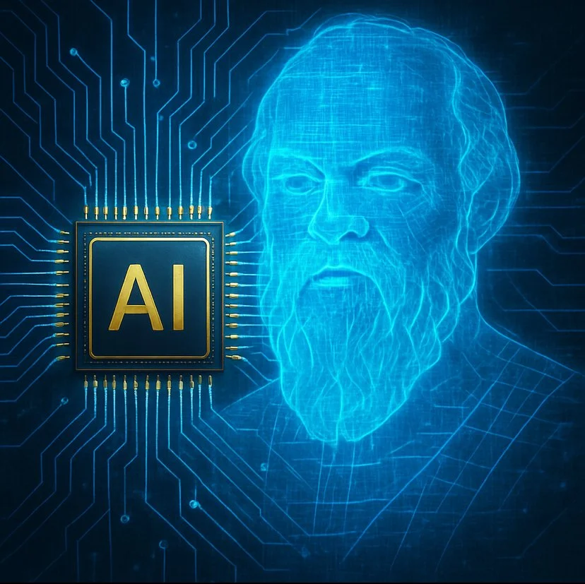 SOCRATES AI