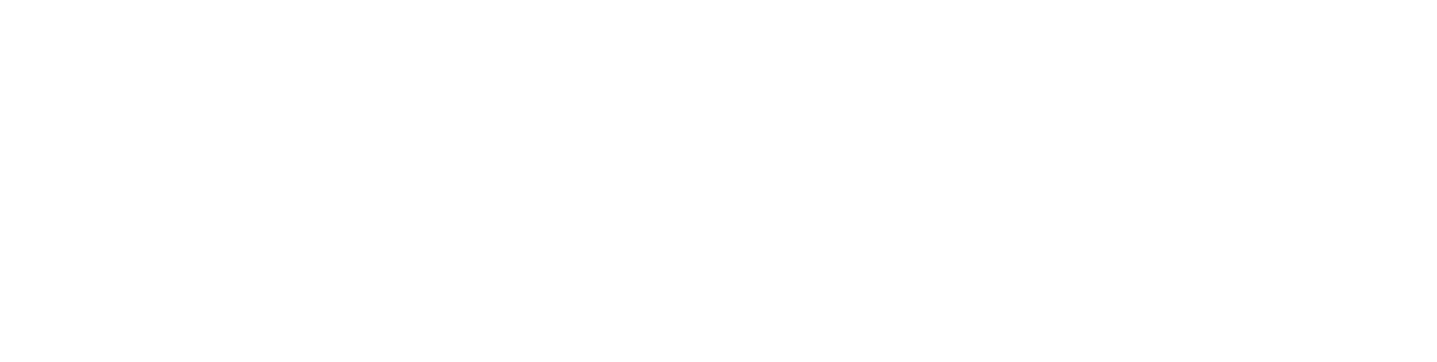 Norseman Xtreme triatlon