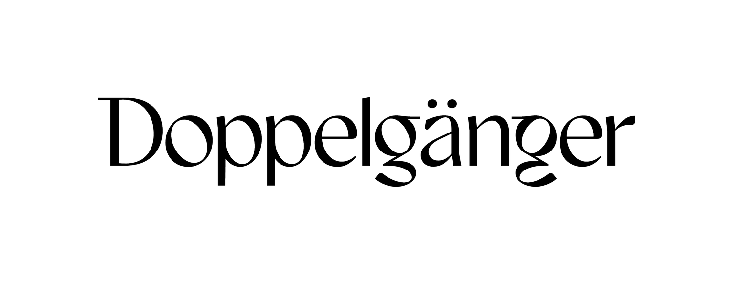 Doppelgänger Foods